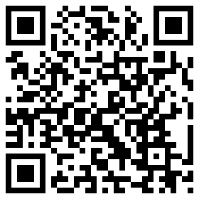qrcode für Ubiquiti UI Care UICARE-UNAS-4-B-EU-D