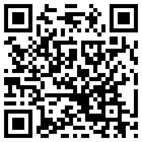 qrcode für Brother LD1584001