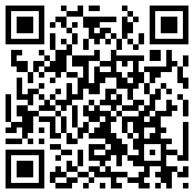 qrcode für Ubiquiti UI Care UICARE-UNAS-4-W-EU-D
