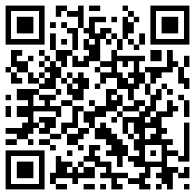 qrcode für Ubiquiti UI Care UICARE-UP-AI-Speaker-D