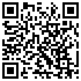 qrcode für Ubiquiti UI Care UICARE-UP-AlarmHub-Kit-D