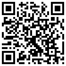 qrcode für Ubiquiti UI Care UICARE-UPL-Port-B-EU-D