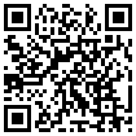 qrcode für Ubiquiti UI Care UICARE-UPL-Port-W-EU-D