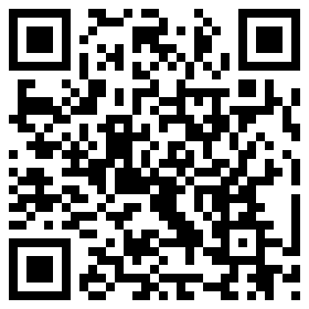 qrcode für Ubiquiti UI Care UICARE-USW-Flex-XG-EU-D