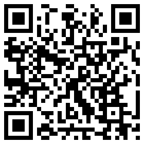 qrcode für Ubiquiti UI Care UICARE-UTP-G3-Touch-Pro-D