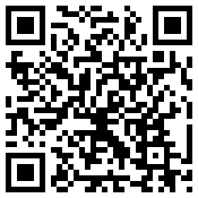 qrcode für Ubiquiti UI Care UICARE-UTP-G3-Touch-Wall-D