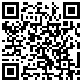 qrcode für Ubiquiti UI Care UICARE-UVC-AI-360-W-D