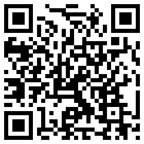 qrcode für Ubiquiti UI Care UICARE-UVC-G5-Dome-Ultra-B-D