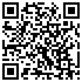 qrcode für Ubiquiti UI Care UICARE-UVC-G6-Pro-Entry-D