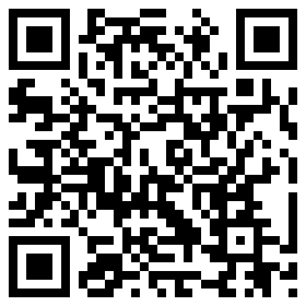 qrcode für Ubiquiti UI Care UICARE-UVC-G6-Pro-Turret-B-D