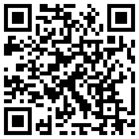 qrcode für Yealink 1303291