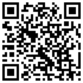 qrcode für Meanwell XDR-960-48
