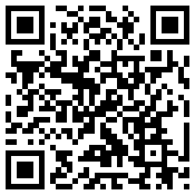 qrcode für Yealink 33150004