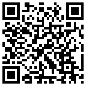 qrcode für MICROSENS MS200501
