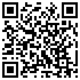 qrcode für Goobay Silicone Cable Pastel Power Pack ...