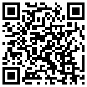 qrcode für Goobay Silicone Cable Coral Crush Set 2x ...