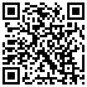 qrcode für Goobay Silicone Cable Berry Swirl Set 2x ...