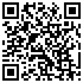 qrcode für Goobay Silicone Cable Tropic Glow Set 2x ...