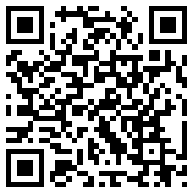 qrcode für Goobay Silicone Cable Crystal Lagoon Set ...