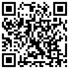 qrcode für Goobay Silicone Cable Set 2x ...