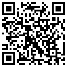 qrcode für Goobay Silicone Cable Set 2x ...