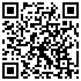 qrcode für Goobay Silicone Cable Set 2x ...