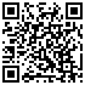 qrcode für Goobay Silicone Cable Set 2x ...