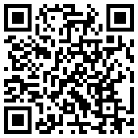 qrcode für Goobay Silicone Cable Set 2x ...