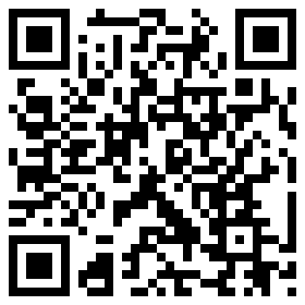 qrcode für Goobay Silicone Cable Set 2x ...