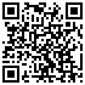 qrcode für Sunmi C14004138