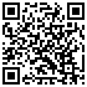 qrcode für Hanwha Techwin SPB-VAN14W