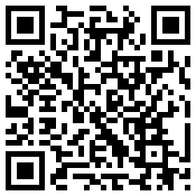 qrcode für Hanwha Techwin SPB-IND11