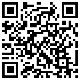 qrcode für Hanwha Techwin SSW-CH16L