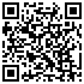 qrcode für Hanwha Techwin SSW-CH128L