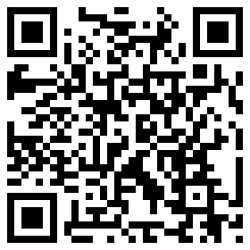qrcode für Hanwha Techwin TNM-C4962TD
