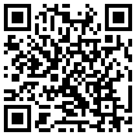 qrcode für Hanwha Techwin TNM-C4952TD
