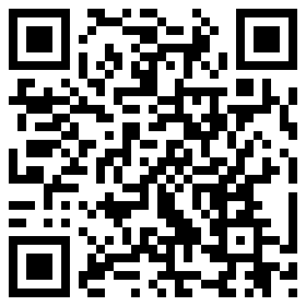 qrcode für Hanwha Techwin SBP-C15NPH