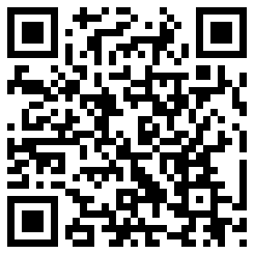 qrcode für Hanwha Techwin WD8002PURA-64CHPY0-HW