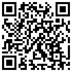 qrcode für Powergear PRO-D831L-B