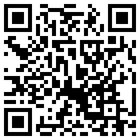 qrcode für Seagate XP800LE70045