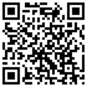 qrcode für Powergear PRO-D831R-B