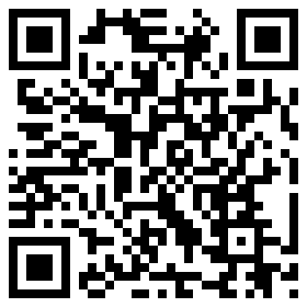 qrcode für Powergear PRO-D833-B