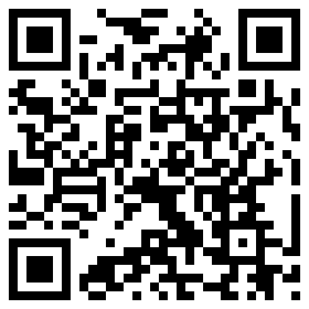 qrcode für Powergear PRO-D834-B