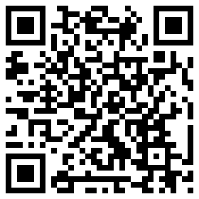 qrcode für Powergear PRO-D835R-B
