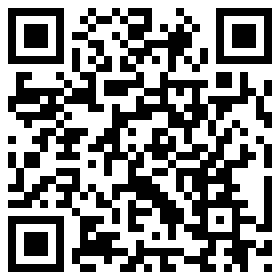 qrcode für Powergear PRO-D837-B