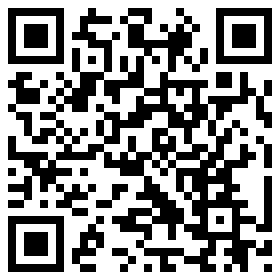 qrcode für Powergear PRO-D836L1-B