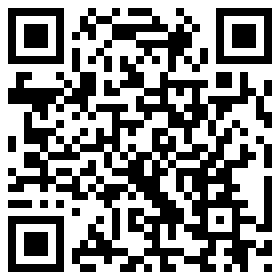 qrcode für Powergear PRO-D836L2-B