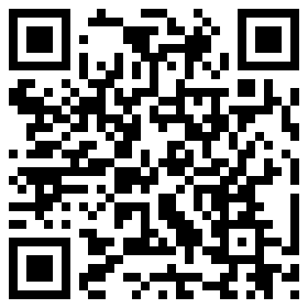 qrcode für Powergear PRO-D836R1-B