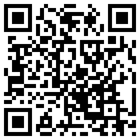qrcode für Seagate ZP500GM3A033