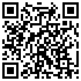 qrcode für Powergear PRO-D836R2-B